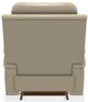 La-Z-Boy® Greyson Ice Leather Power Rocking Recliner-3
