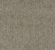International Furniture Direct Suomi Beige Arm Chair-5