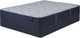 Serta® Blissful Excellence™ Delani Meadows 11.5" Wrapped Coil Firm Tight Top California King Mattress-3