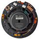 ELAN® 800 Series 8" LCR In-Ceiling Speaker (Each)-3