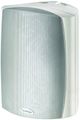 Paradigm® Stylus 5.5" White Outdoor Speaker-1