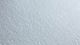 Protect-A-Bed® Originals White Premium Cotton Terry Crib Mattress Protector-2