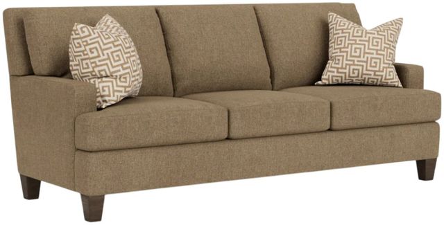 Flexsteel® Customizable Lloyd Sofa-2