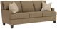 Flexsteel® Customizable Lloyd Sofa-2
