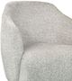 Bernards Trilogy Beige Accent Chair-1