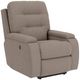 Flexsteel® Customizable Kerrie Power Recliner-0