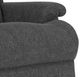 Flexsteel® Customizable Yukon Power Rocking Recliner-2