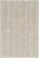 Nourison Home™ Washable Charm 5'x7' Style 6 Area Rug-0