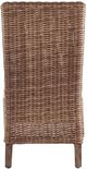 Signature Design by Ashley® Beachcroft 2-Piece Beige/Brown Chair Set-3