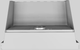 Vent-A-Hood® Designer Series 48" Stainless Steel Wall Mounted Range Hood-2