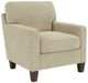Flexsteel® Moxy Antique Chair-0