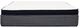 Primo™ International Polar Cloud Nuovo 14" Hybrid Medium Firm Euro Top Queen Mattress in a Box-5