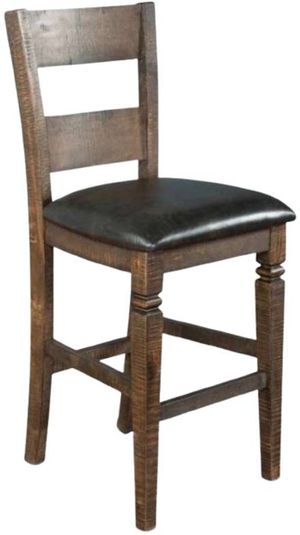 Click to view more images of the product.