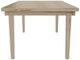 Mavin Customizable 42" x 72" Rectangular Plank Dining Table-2