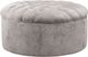 Ashley® Carnaby Dove Oversized Accent Ottoman-0