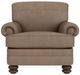 Flexsteel® Customizable Bay Bridge Chair-1