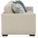 Craftmaster® Customizable CM Modern Sofa-3