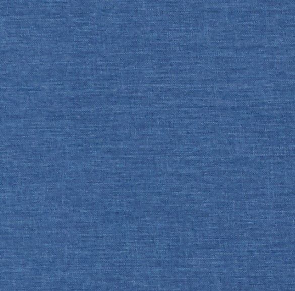 Hughes Furniture® 3700 Jitterbug Denim Queen Sleeper-2