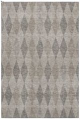Beige 5