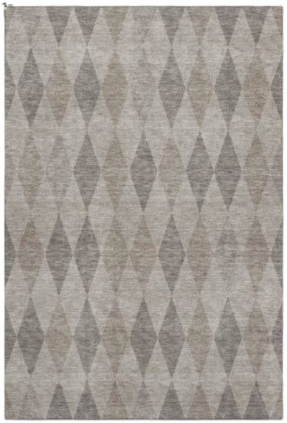 Dalyn™ Rug Company The Reserve TR2 Beige 5'x8' Area Rug-0