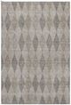 Dalyn™ Rug Company The Reserve TR2 Beige 5'x8' Area Rug-0