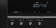 Denon® Black 5.2 Ch. AV Receiver-3