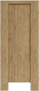 Riverside Furniture Davie Pale Oak Chest-3