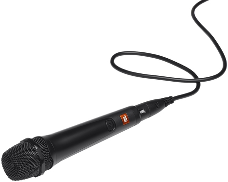 Amazon.co.jp: ピンマイク 360°集音録音 スマホ マイク 瞬時接続