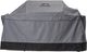 Traeger® Ironwood XL Grill Cover-0