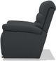 La-Z-Boy® Joshua Reclina-Rocker® Navy Recliner-4