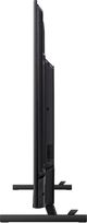Hisense U7 Series 55" Mini-LED 4K Ultra HD Smart Google TV-5