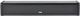 ZVOX® AccuVoice AV200 TV System-1