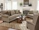 England Furniture Rosalie Sofa-2