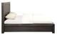 Modus Furniture Heath Basalt Gray Full Storage Bed-3