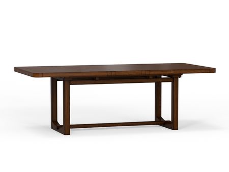 Glinda Dining Table