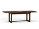 Glinda Dining Table-0