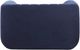 Moe's Home Collection Rosy Deep Blue Lounge Chair-1