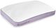 BEDGEAR® Low Soft Standard Pillow-0