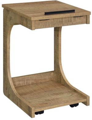 Click to view more images of the product.