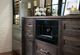 Wolf® 24" Black Coffee System-2