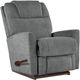 La-Z-Boy® Sparrow Harbor Manual Rocking Recliner-0