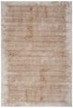 Nourison Home™ Calvin Klein CK024 Irradiant 5'x7' Style 5 Area Rug-0