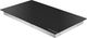 Bosch® 500 Series 36" Black Induction Cooktop Without Frame-2