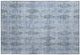Dalyn™ Rug Company The Reserve TR2 Denim 5'x8' Area Rug-1
