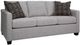 Superstyle Customizable 9415 Condo Sofa-0