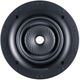 VX66R TL Brilliant White 6" Round Thin-Line In-Ceiling Speaker-2