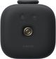Sony® LinkBuds Black Portable Wireless Speaker-5