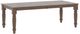 Canadel Customizable 4288-HA Dining Table-0