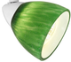 Cal® Lighting & Accessories Green/White Track Light-1