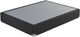 MD Mattress 9" Queen Standard Foundation-0